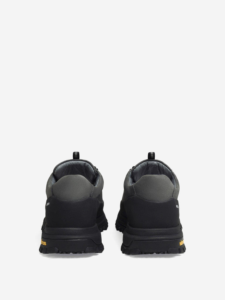 Кроссовки мужские Blackstone V-Canyon