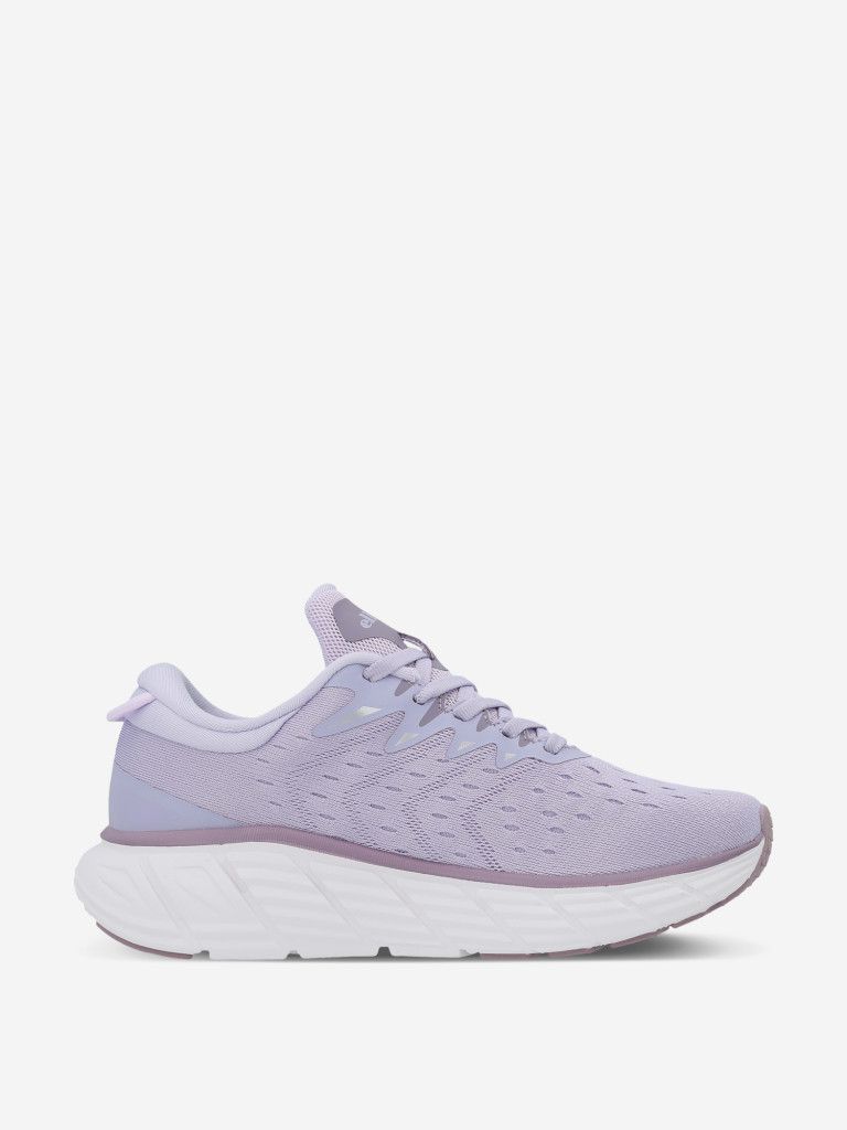 Кроссовки женские Ellesse Mesmes