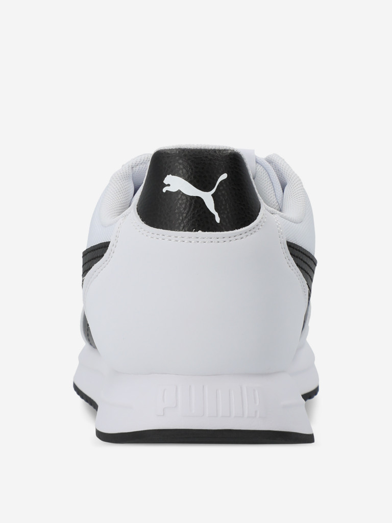 Кроссовки мужские PUMA R78 Lightwind