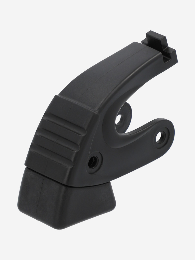 Тормозная колодка и держатель Reaction Rainbow jr