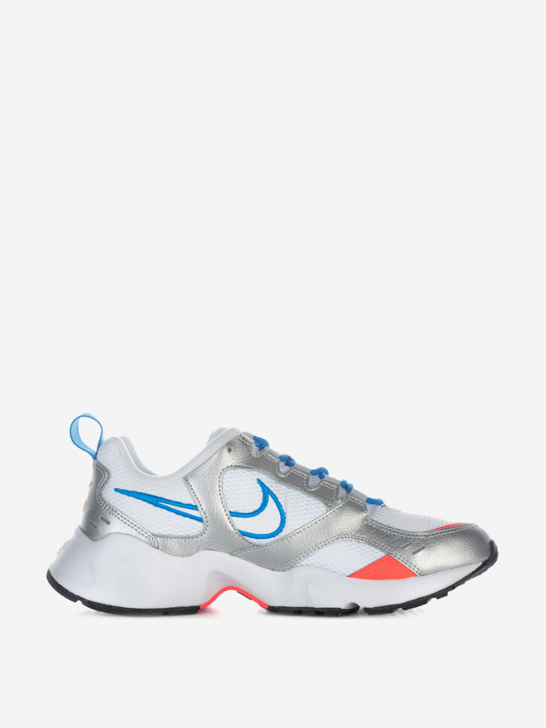 Кроссовки женские Nike Air Heights