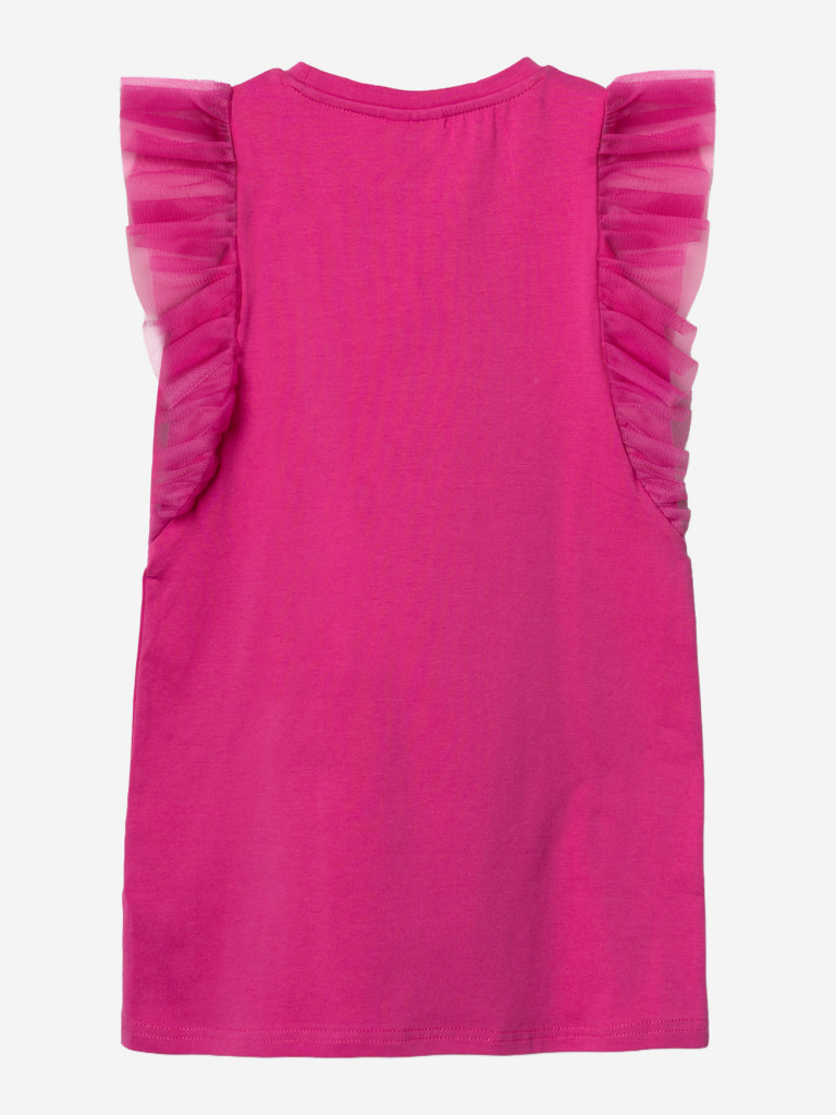 Платье для девочек PlayToday