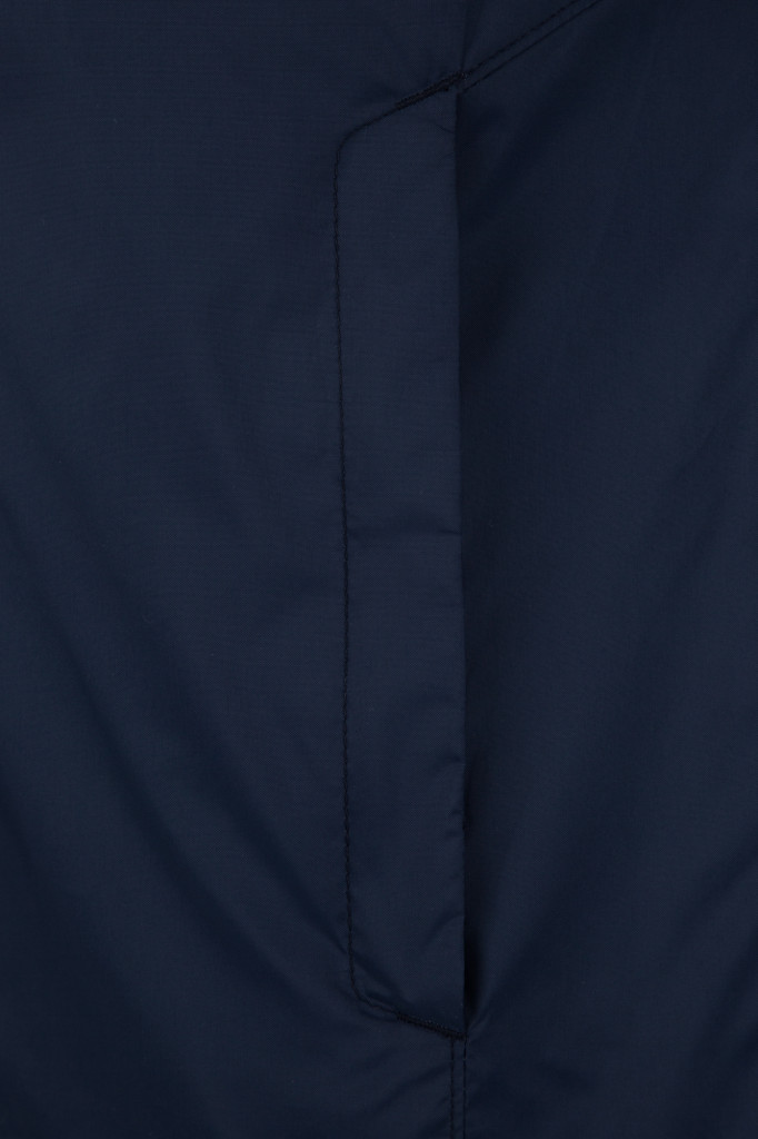 Куртка утепленная мужская Columbia Straight Line Insulated