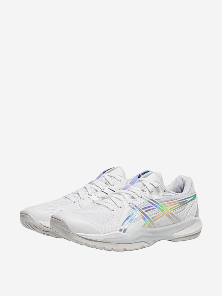 Кроссовки Asics POWERBREAK FF