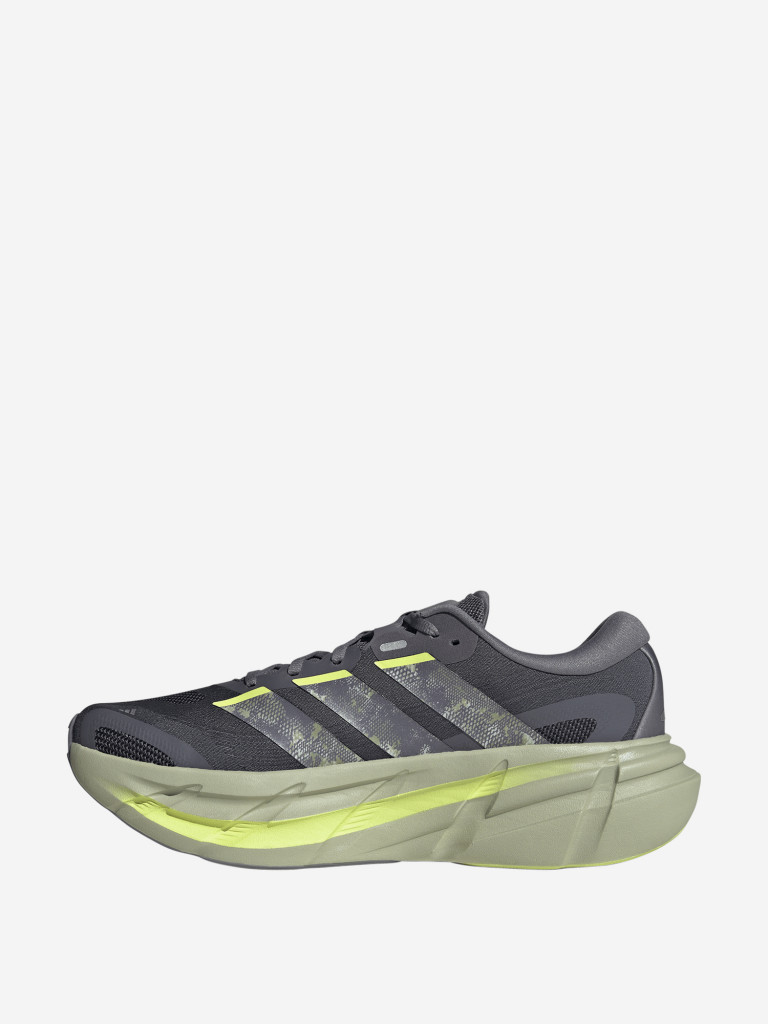Кроссовки мужские adidas Adistar 5