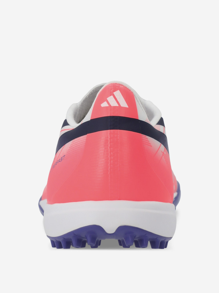 Бутсы мужские adidas F50 Hyperfast League Tf