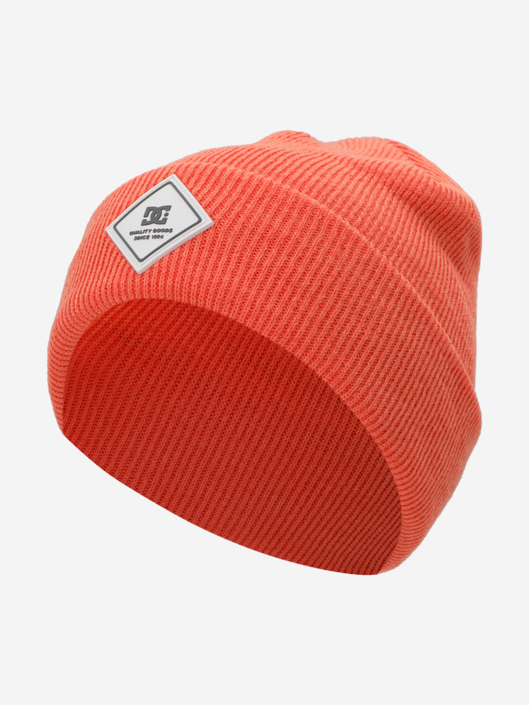 Шапка женская DC Shoes