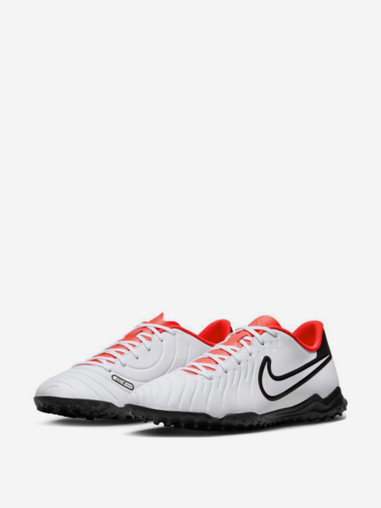 Сороконожки Nike Tiempo Legend 10 TF