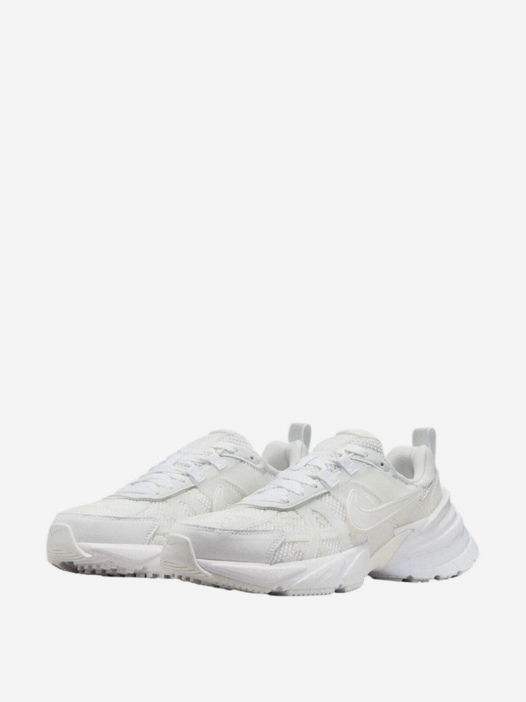 Кроссовки женские Nike V2K Run