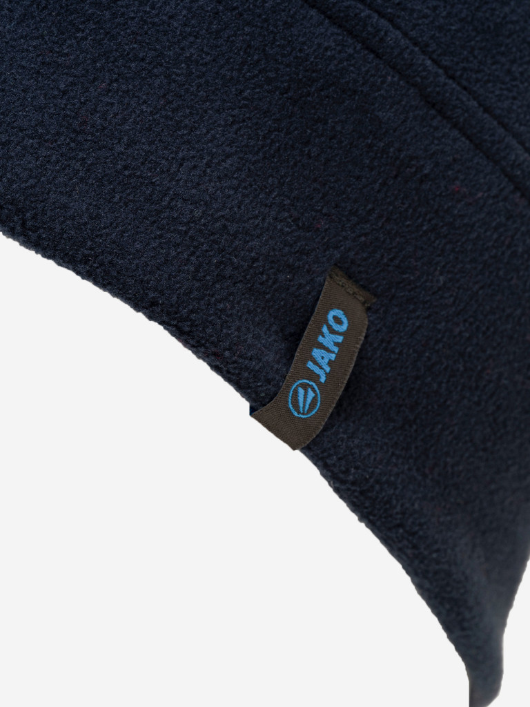 Шапка флисовая