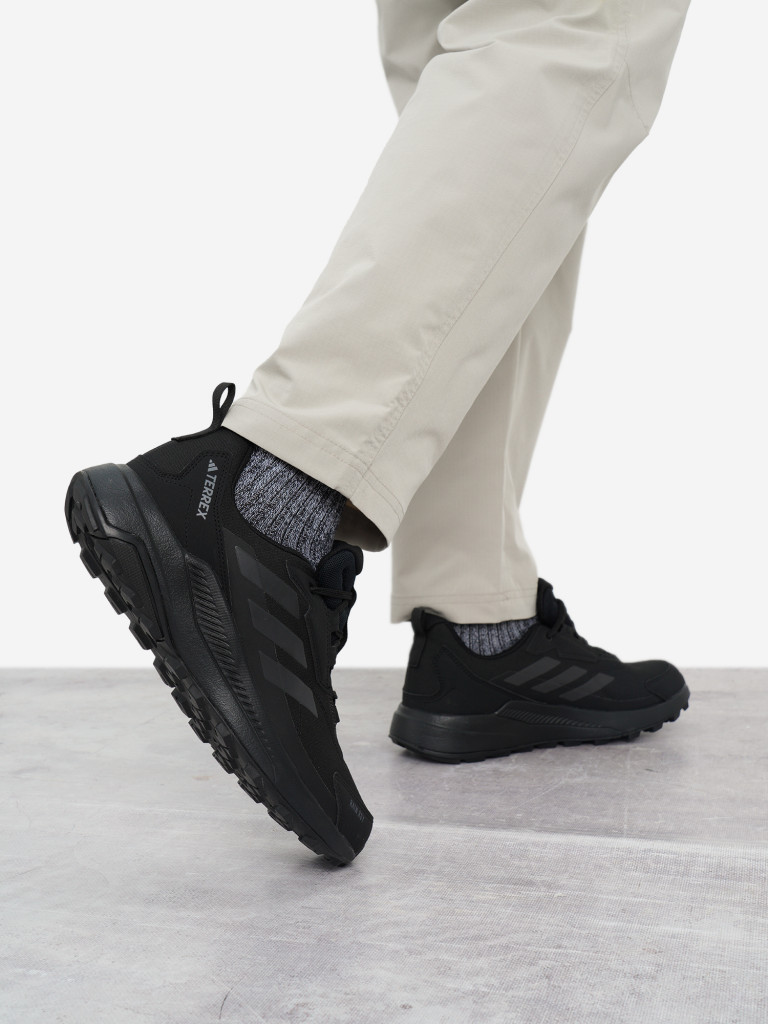 Кроссовки мужские adidas Terrex Anylander R.Rdy