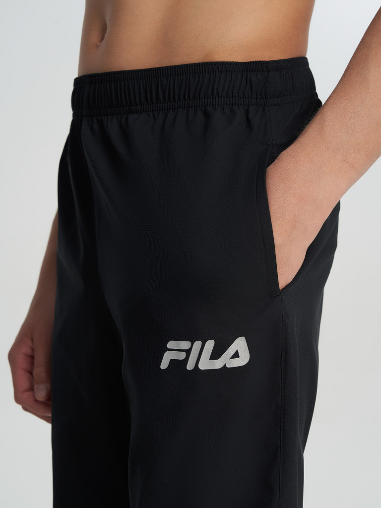 Брюки для мальчиков FILA