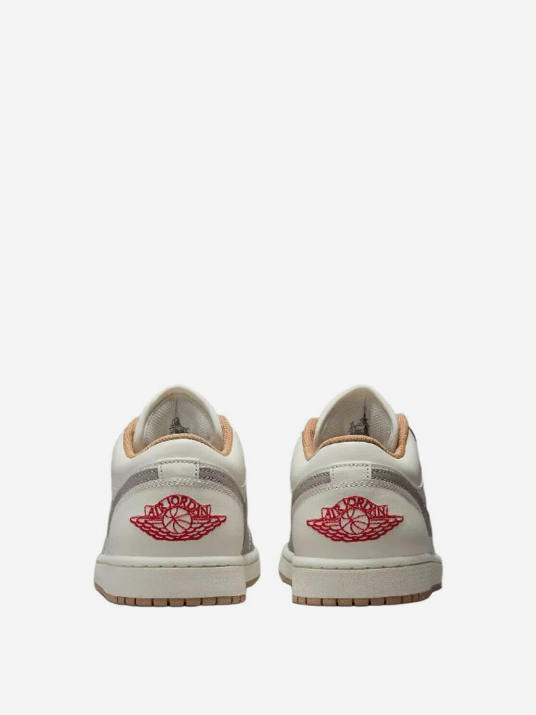 Кроссовки баскетбольные Jordan