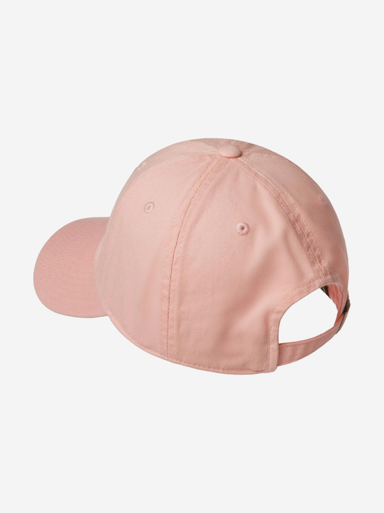 Бейсболка AMERICAN NEEDLE 43742A-LAK Los Angeles Kings NHL