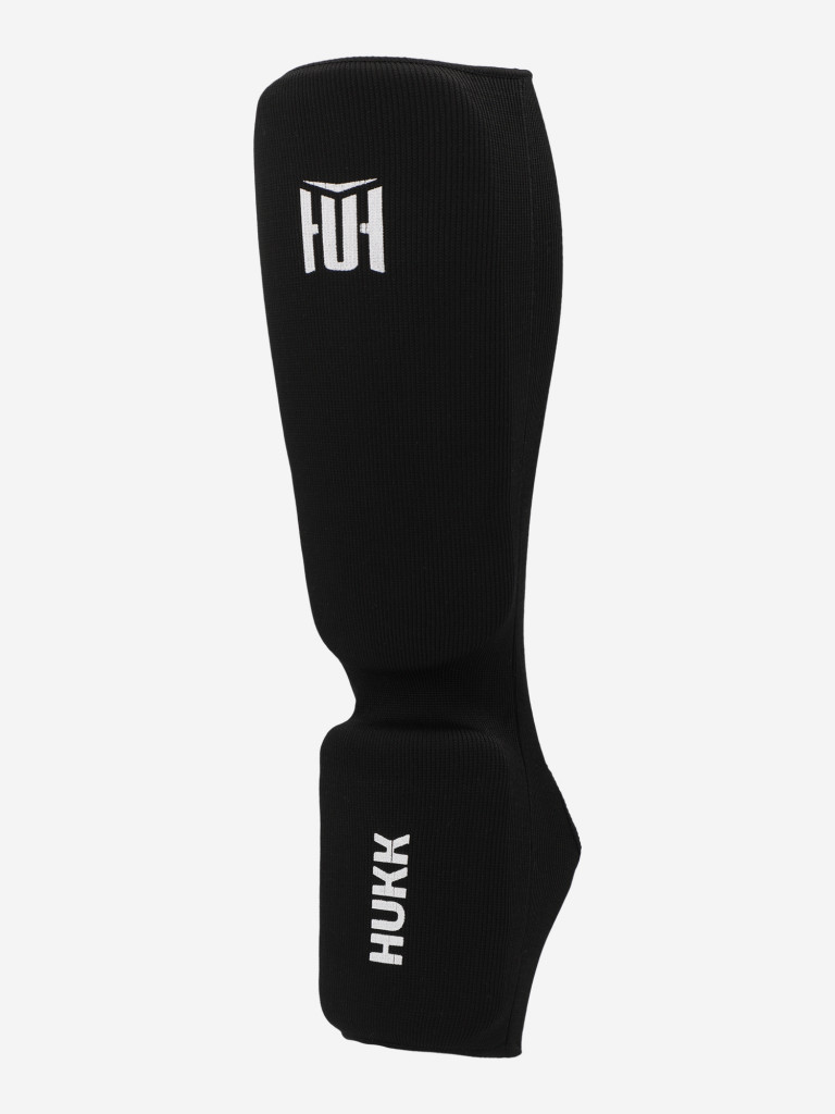 Защита голени и стопы Hukk