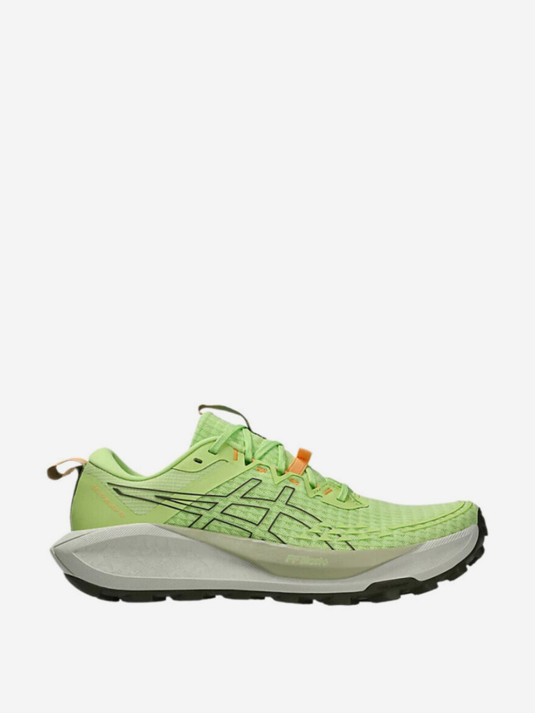 Кроссовки Asics Gel Trabuco 13
