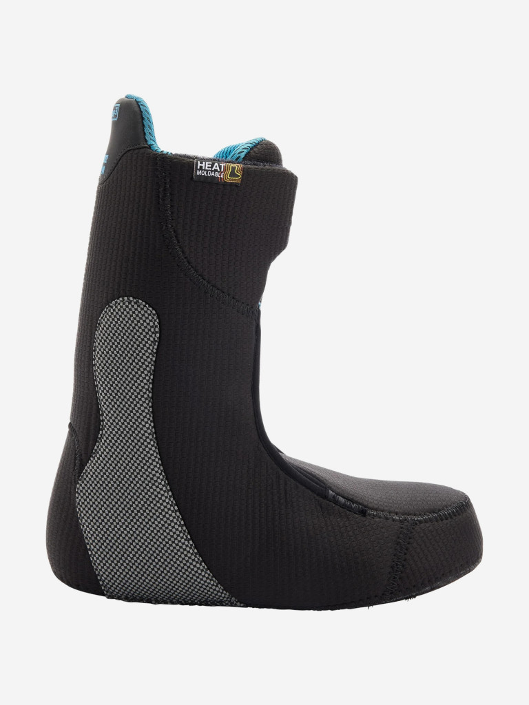 Ботинки для сноуборда Burton Photon Boa