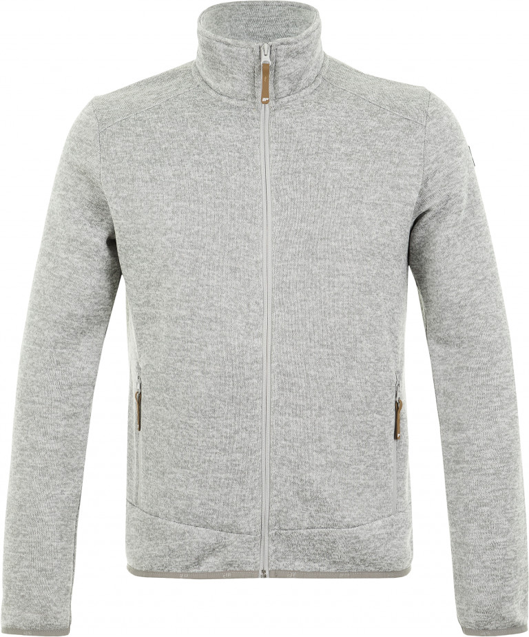 Джемпер флисовый мужской IcePeak Petoskey