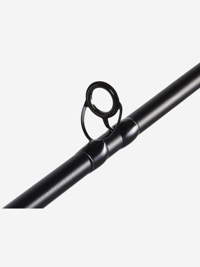 Удилище троллинговое Salmo Blaster BOAT 2.10/XH, рабочая длина 210см, вес 275гр