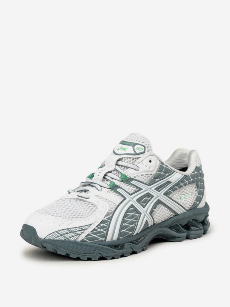 Кроссовки Asics GEL-Nimbus 10.1