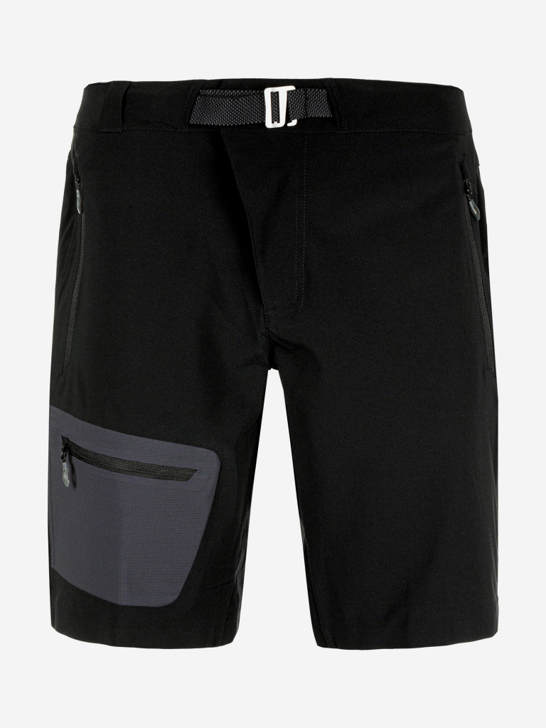 Шорты мужские Columbia M Titan Pass Short