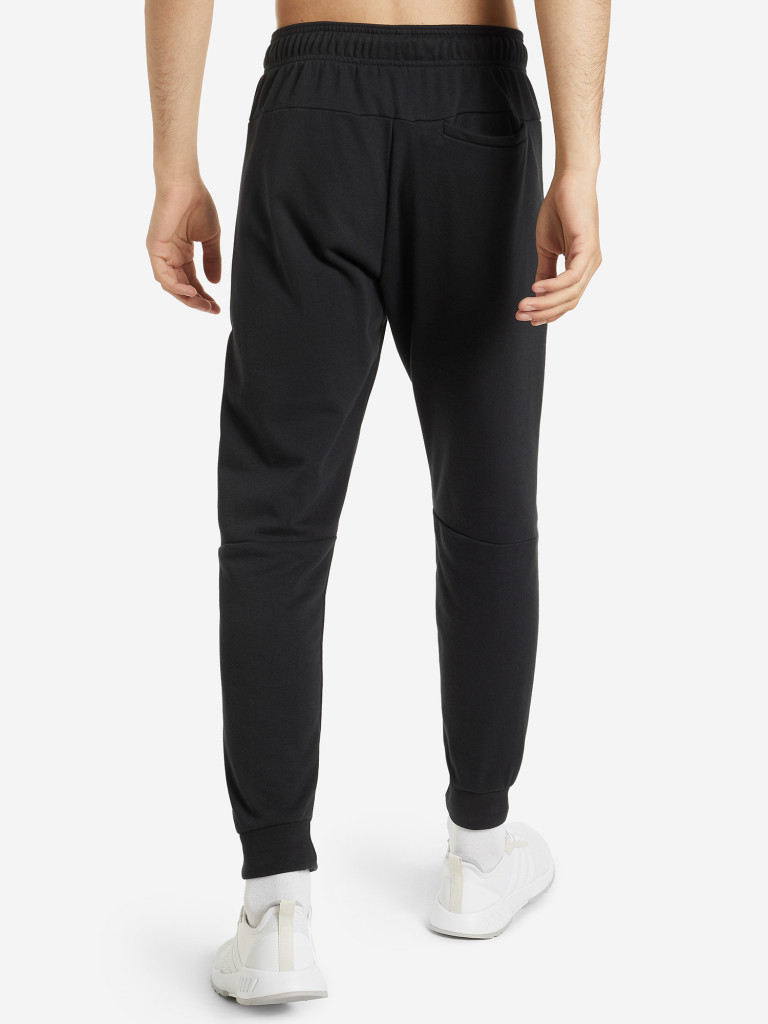 Брюки мужские adidas 3-Stripes Slim