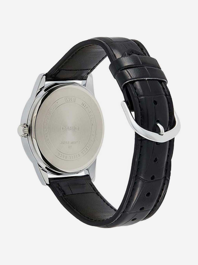 Наручные часы CASIO