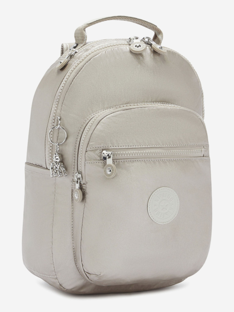 Рюкзак KIPLING