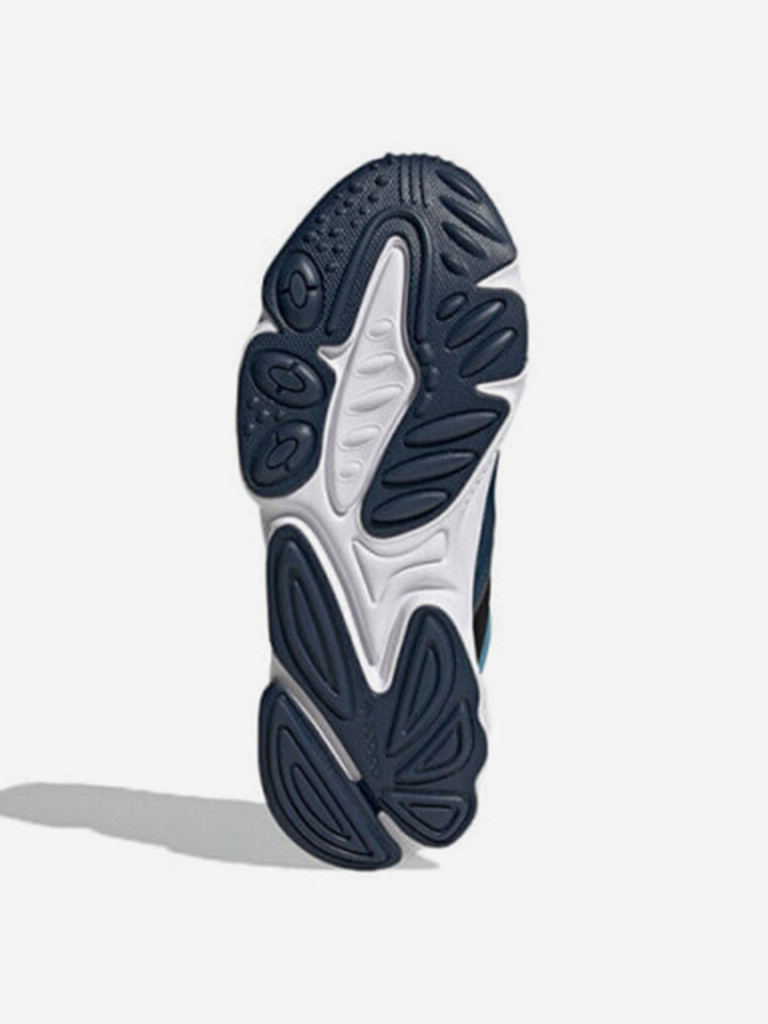 Кроссовки Adidas Ozweego