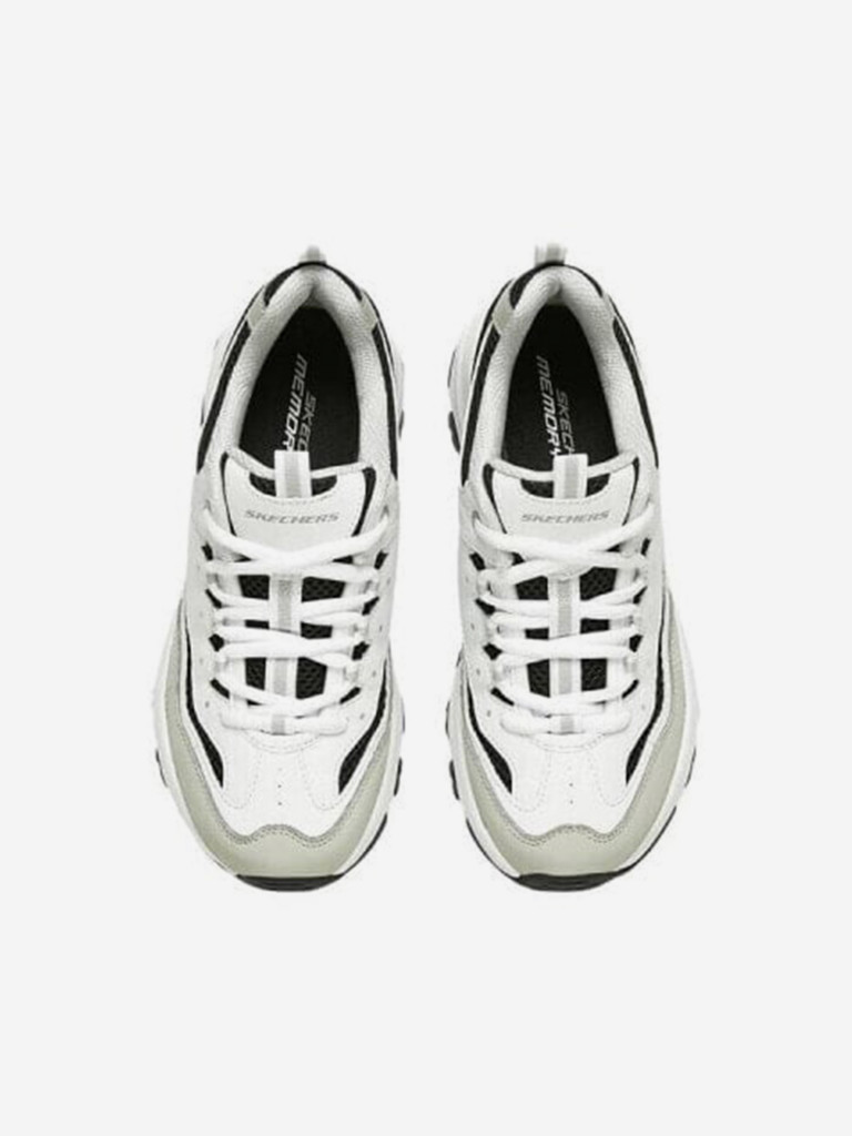 Кроссовки Skechers Arch Fit D'Lites