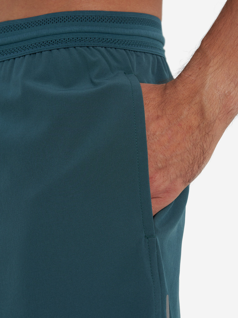 Шорты мужские Demix