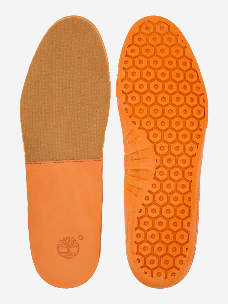 Ботинки утепленные мужские Timberland 6In Premium Boot