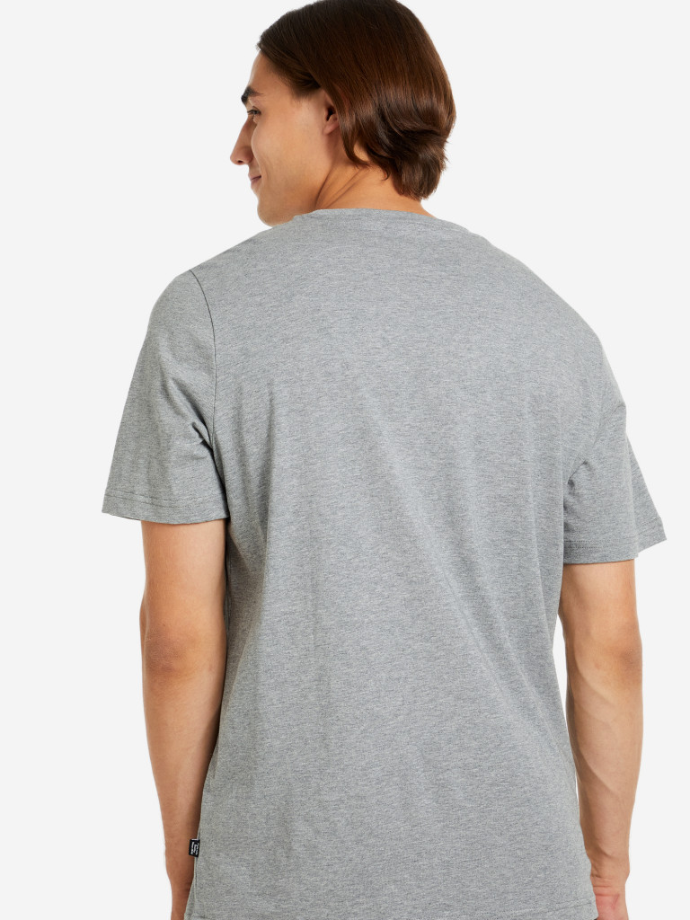 Футболка мужская PUMA