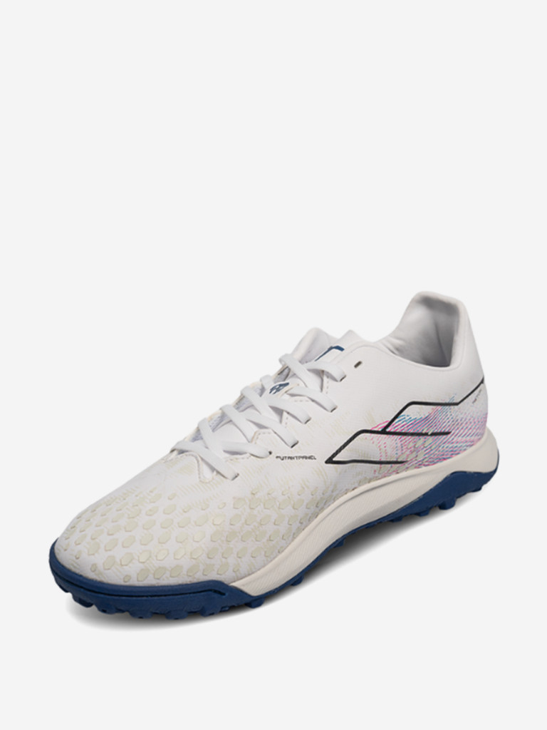 Сороконожки MILLS TRITON DEISLER 1.9 MATCH TF