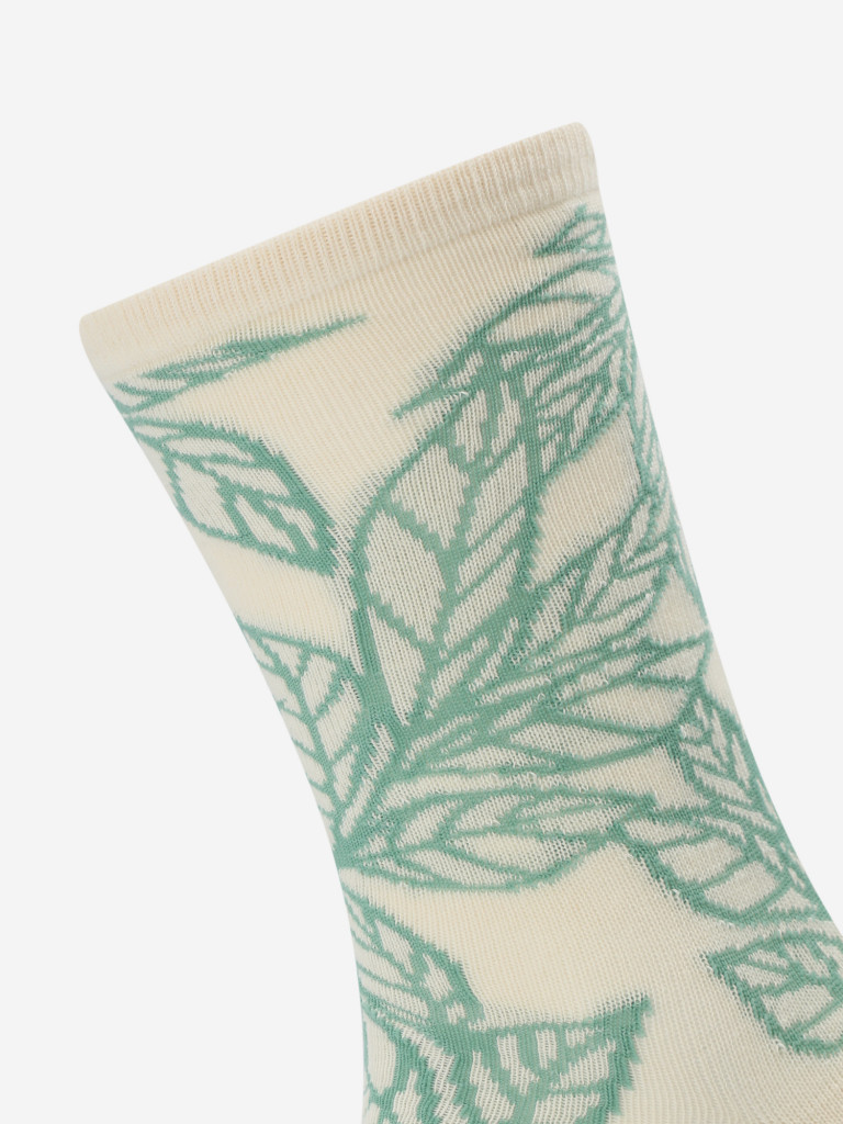 Носки GSD, 1 пара