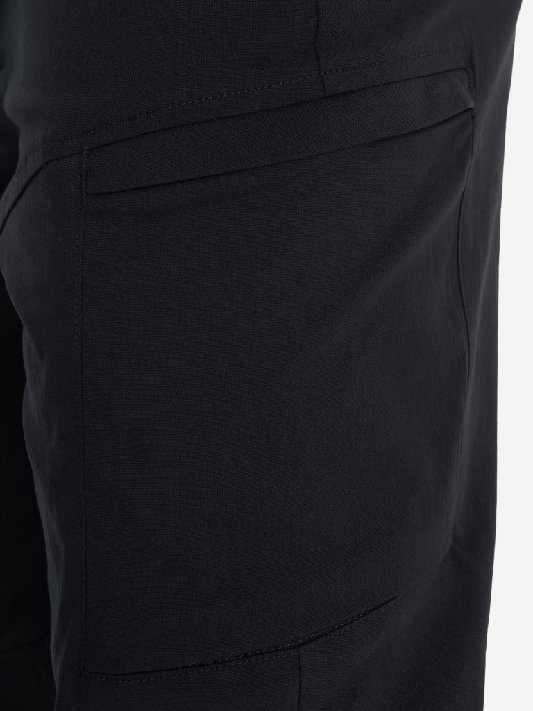 Брюки мужские Mountain Hardwear Hardwear AP Cargo Pant