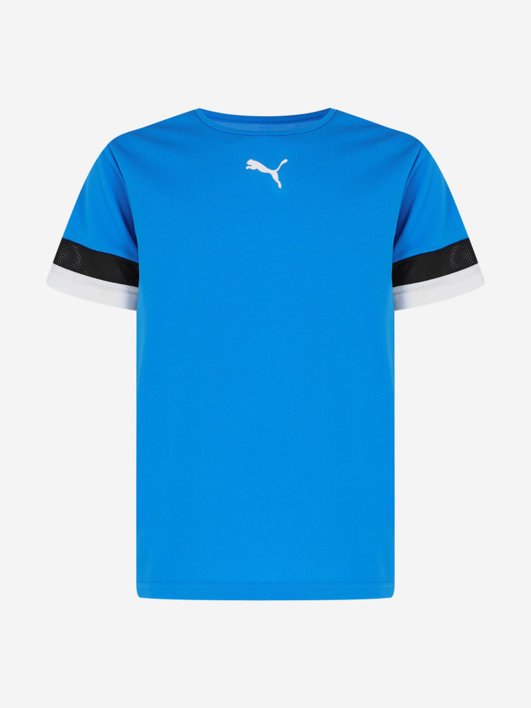 Футболка для мальчиков PUMA Teamrise