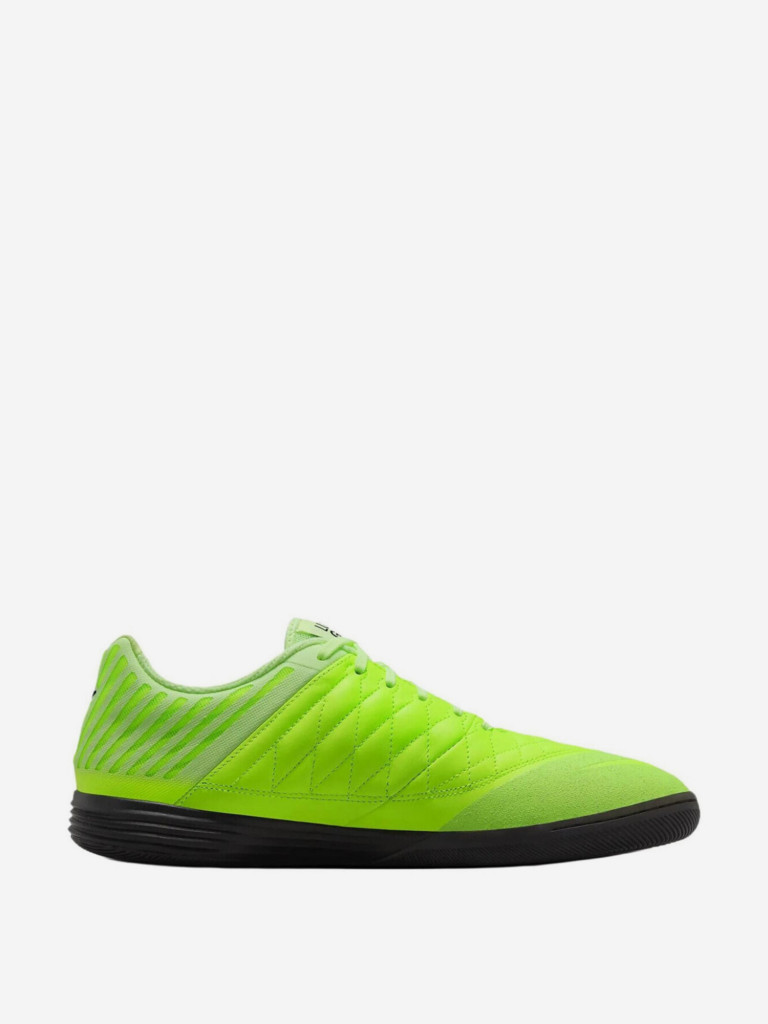 Футзалки Nike Lunar Gato 2 IC