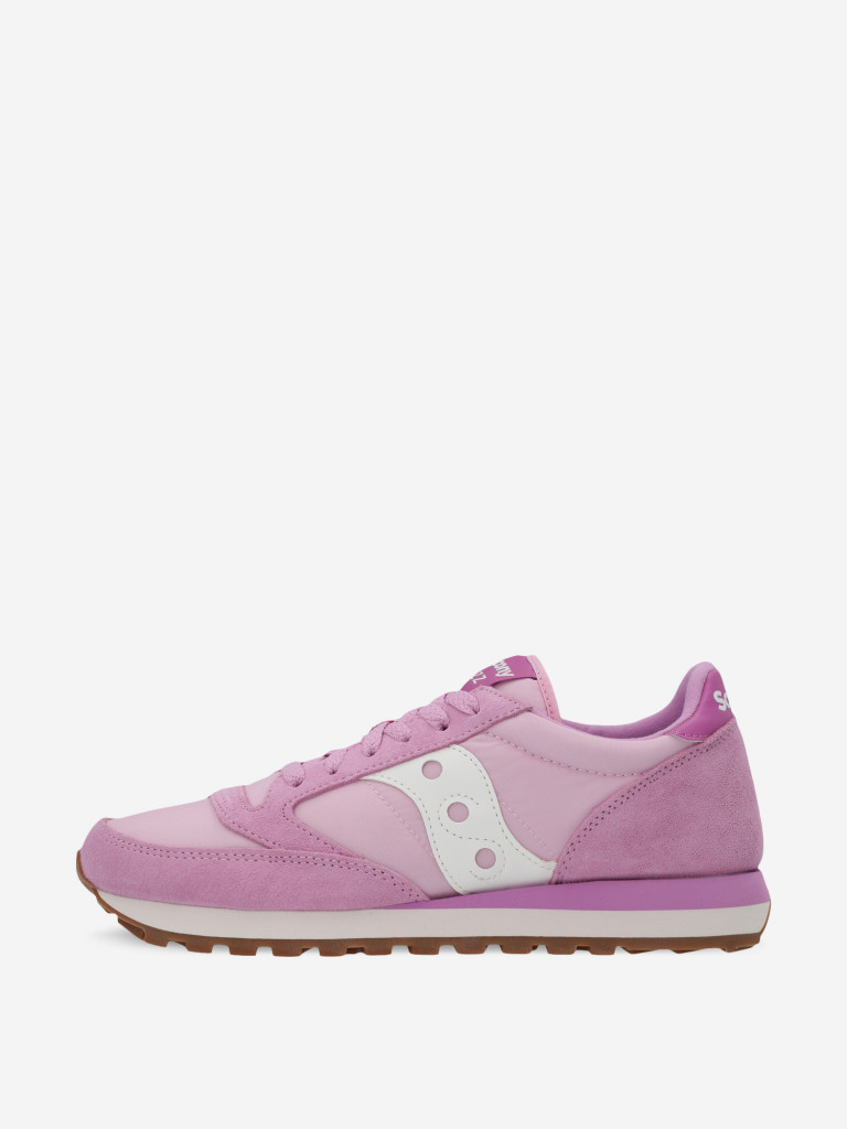 Кроссовки женские Saucony Jazz Original