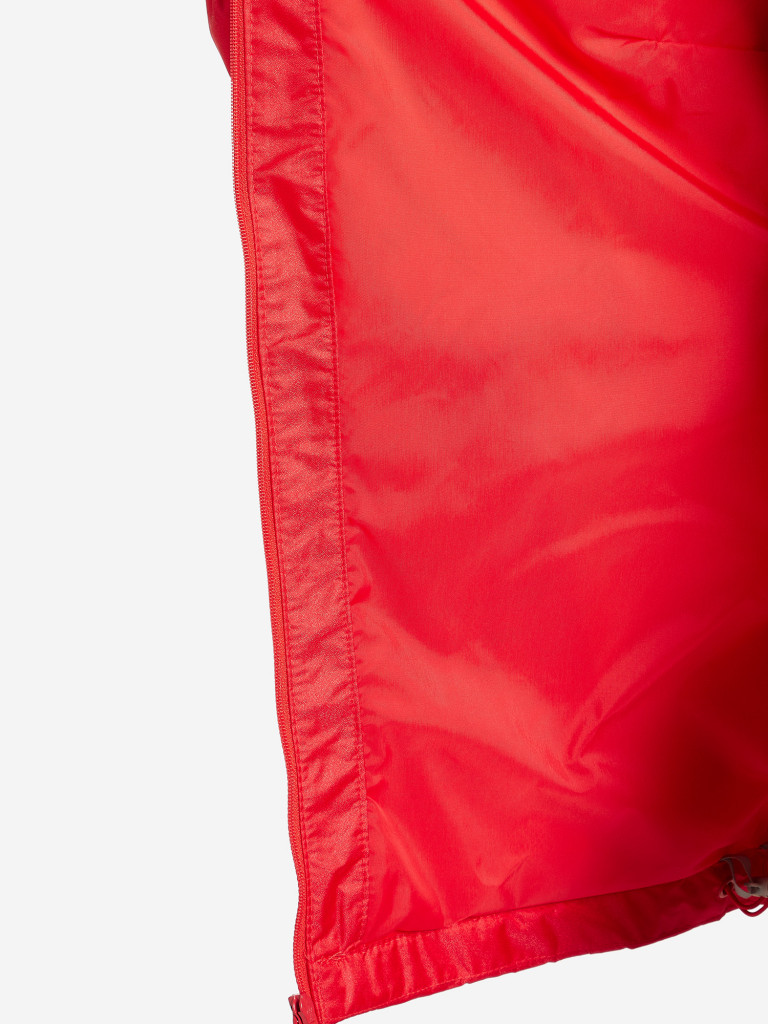 Ветровка женская Columbia Ulica Jacket