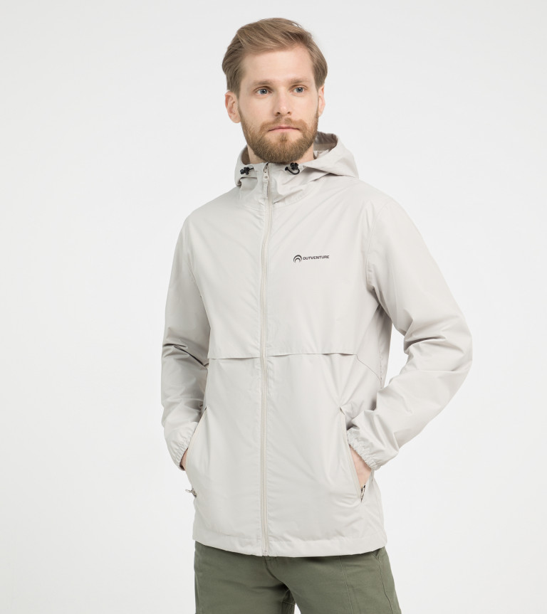 Ветровка мужская Outventure