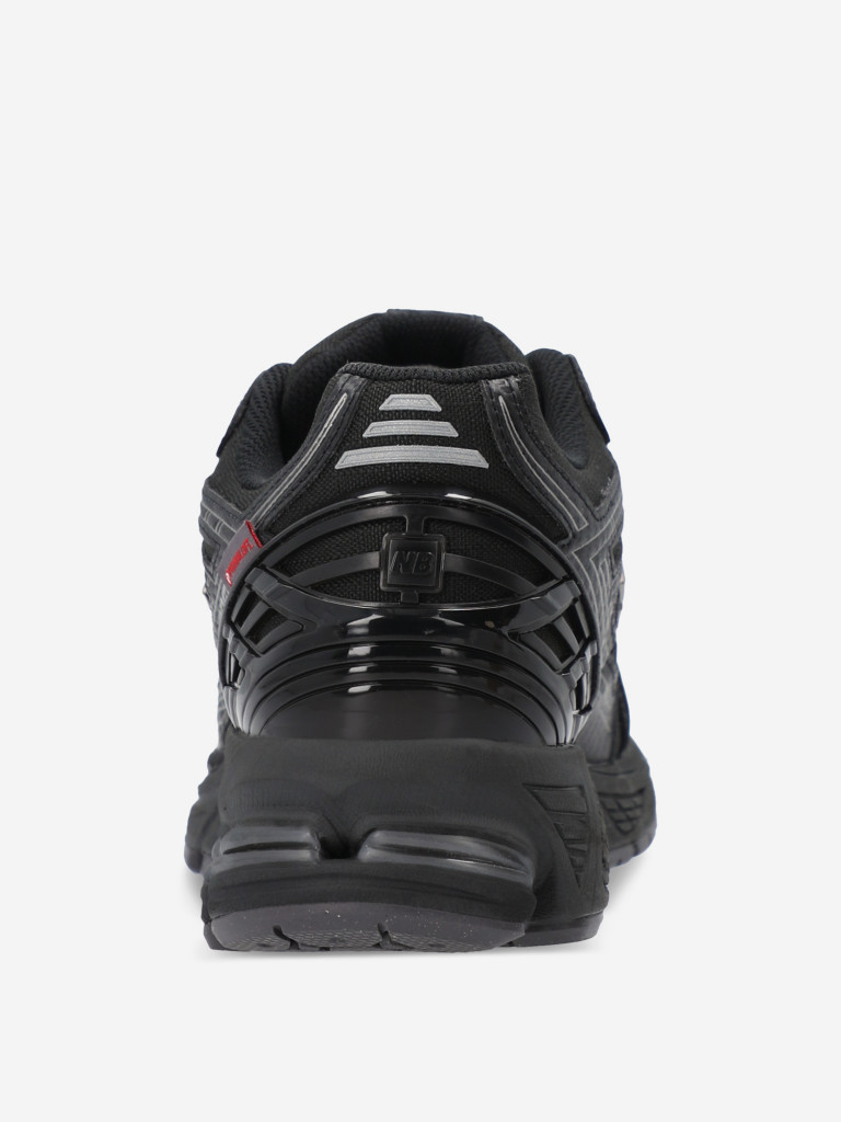 Кроссовки мужские New Balance 1906 R