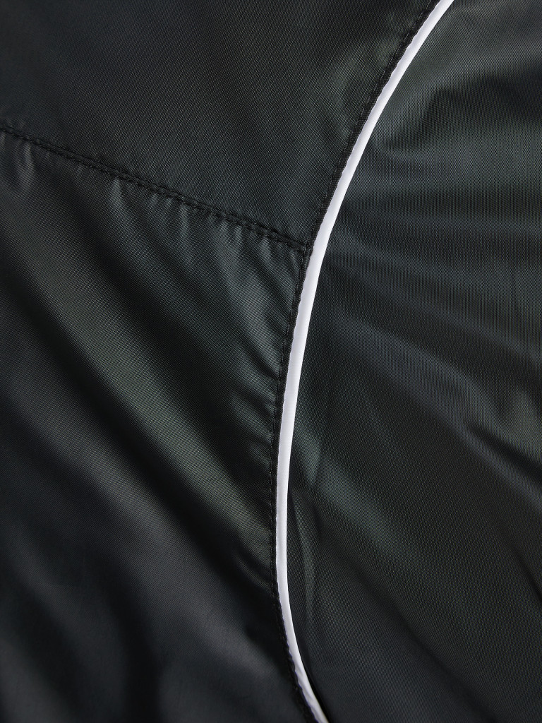 Ветровка мужская Nike Park 20
