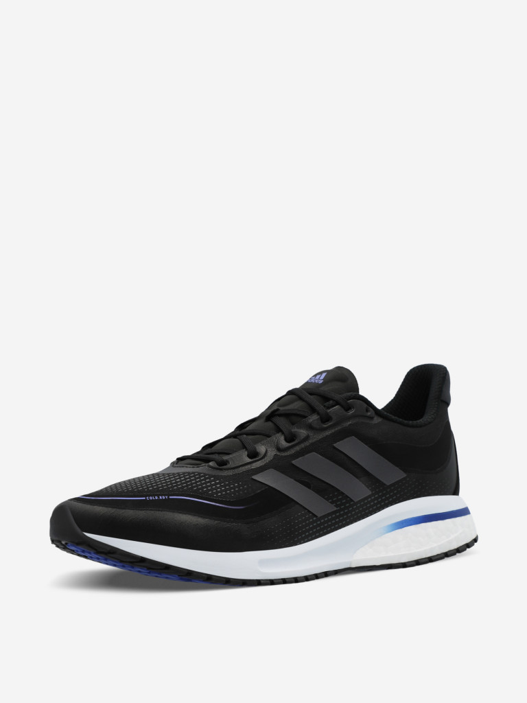 Кроссовки мужские adidas Supernova C.RDY