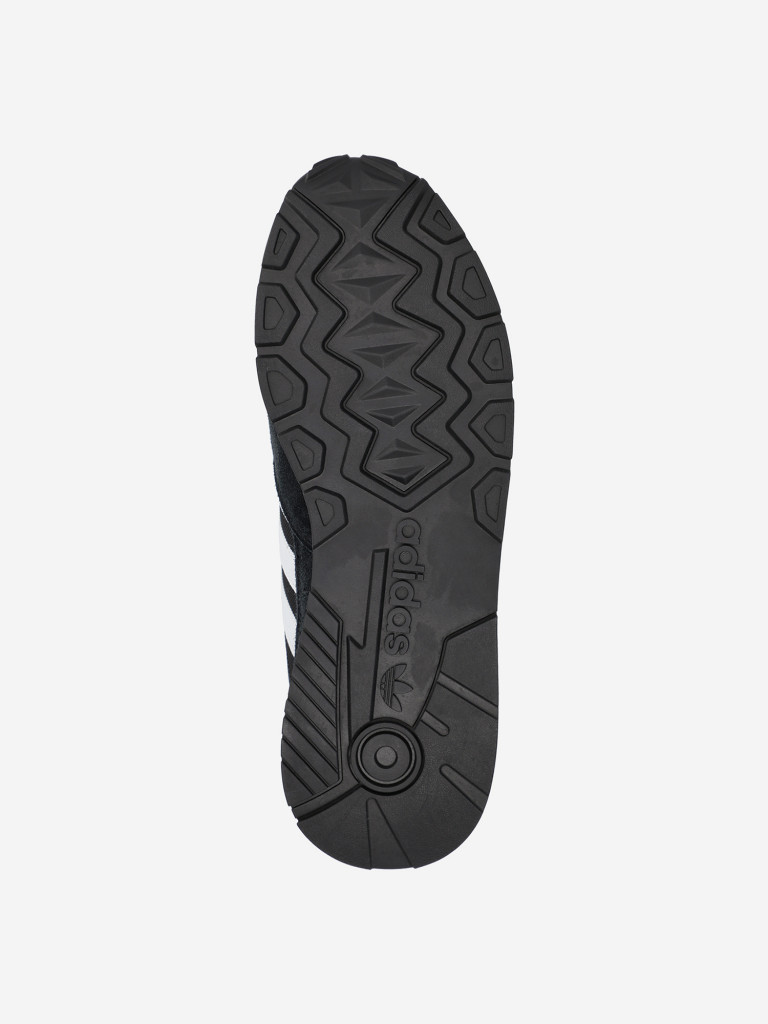 Кроссовки мужские adidas Treziod 2