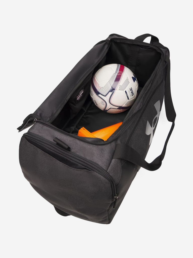 Сумка Under Armour Undeniable 5.0 Duffle