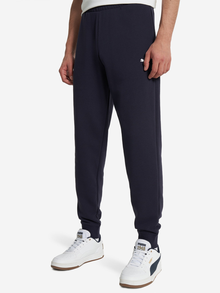 Брюки мужские PUMA