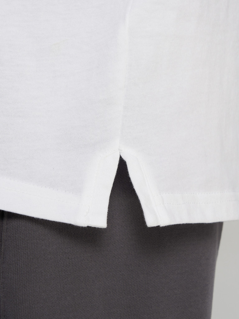 Футболка мужская Champion