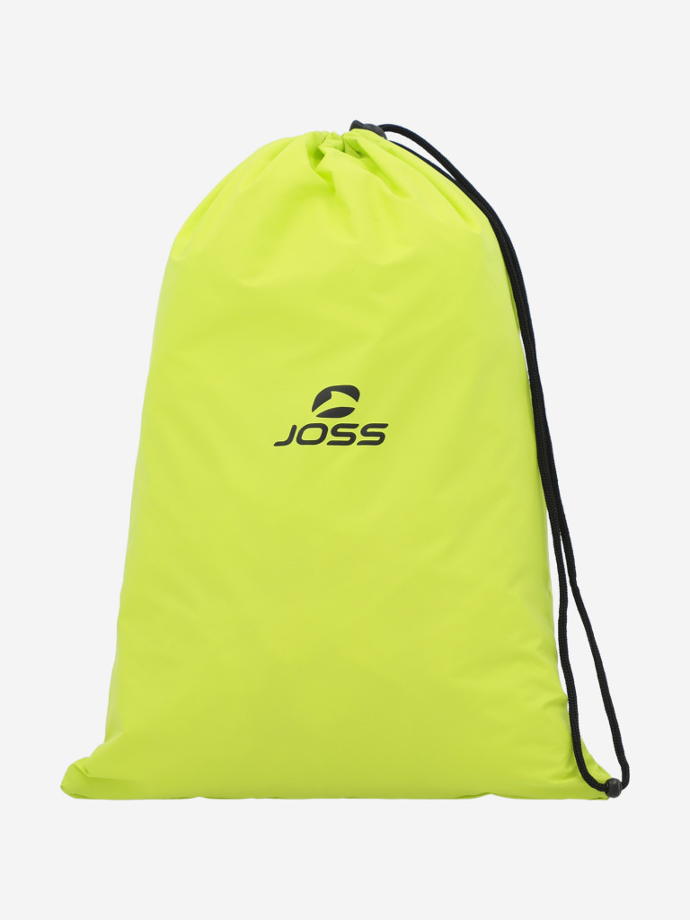 Мешок для мокрых вещей Joss, 1.5 л
