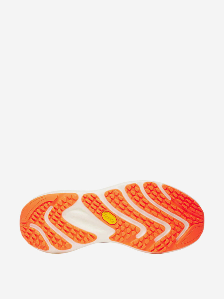 Кроссовки Merrell ProMorph Low Top Running Shoes Men's White